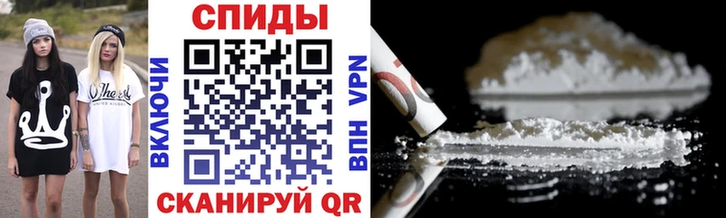 Amphetamine Premium  ОМГ ОМГ рабочий сайт  Бугульма 