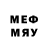 MDMA VHQ Fred Barney