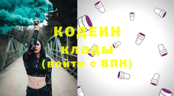 шишки Балахна