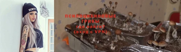 винт Балабаново