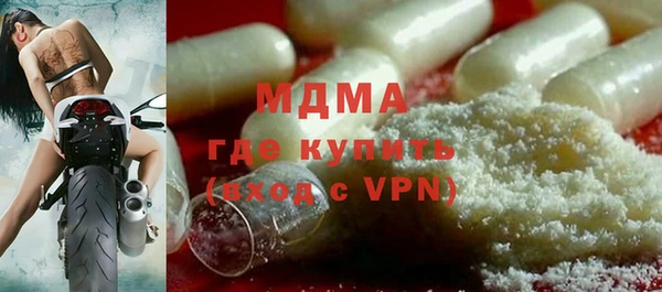 шишки Балахна