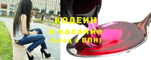 шишки Балахна