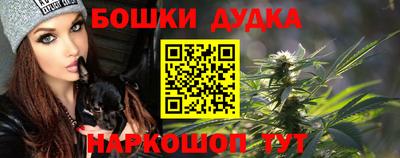 ешки Абакан
