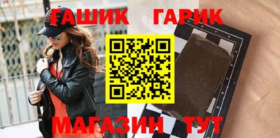 скорость mdpv Балашиха